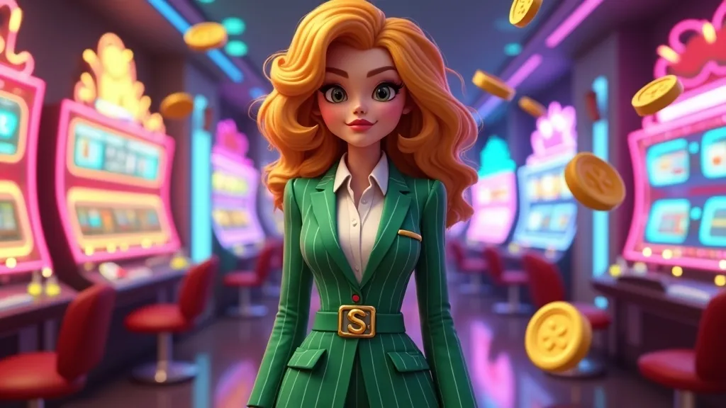 Onlinecasinoblackjackcanada