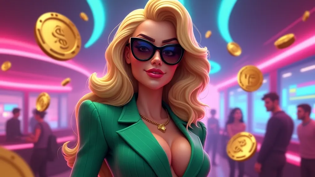 Onlinecasinoblackjackcanada