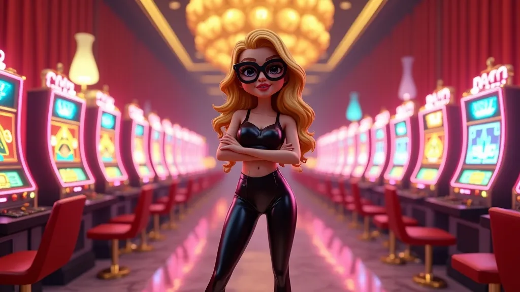 Onlinecasinoblackjackcanada