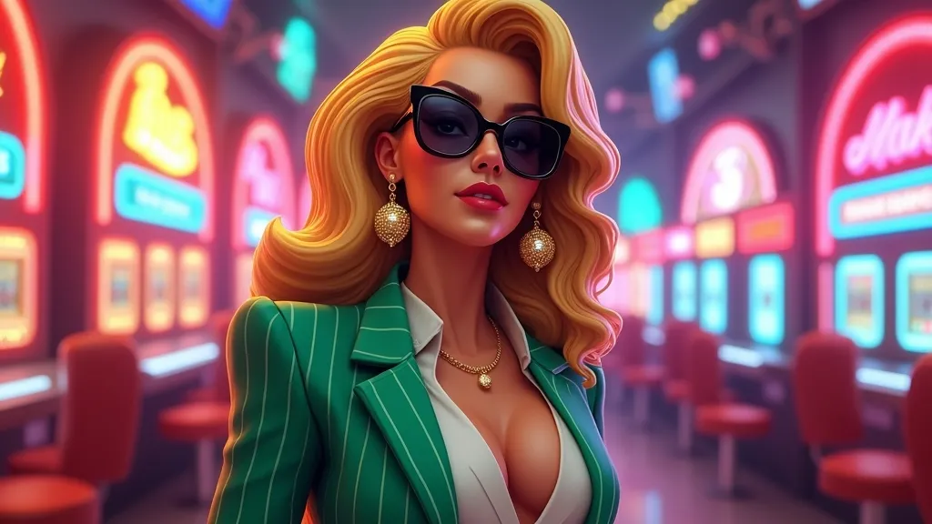 Onlinecasinoblackjackcanada