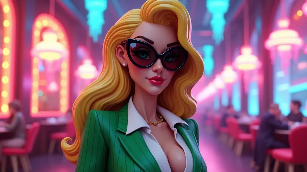 Onlinecasinoblackjackcanada