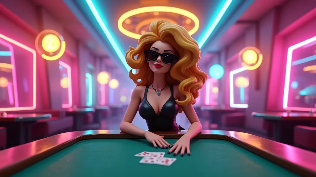 Onlinecasinoblackjackcanada