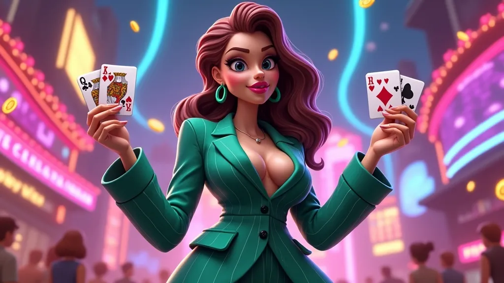 Onlinecasinoblackjackcanada